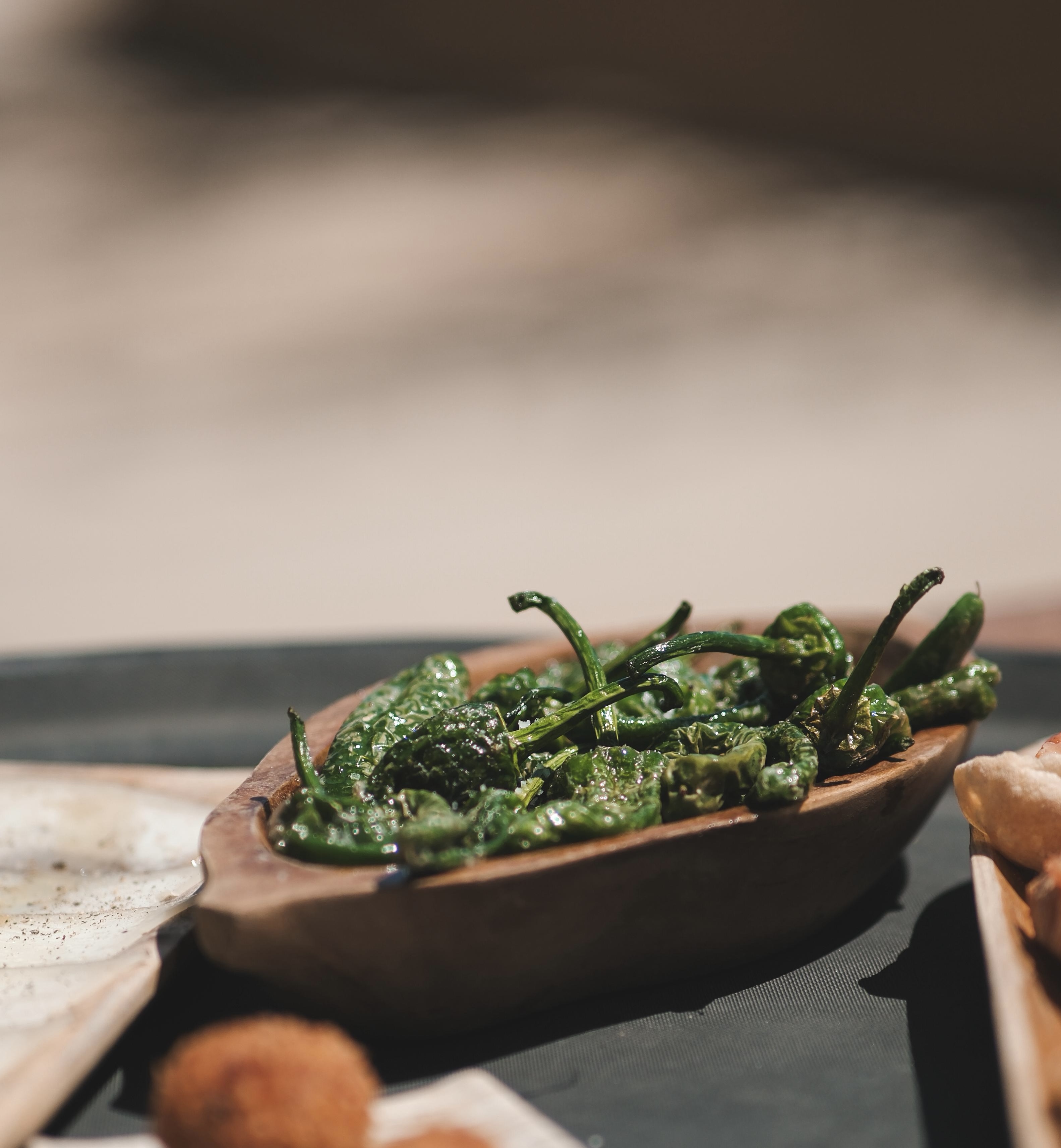 Padrons
