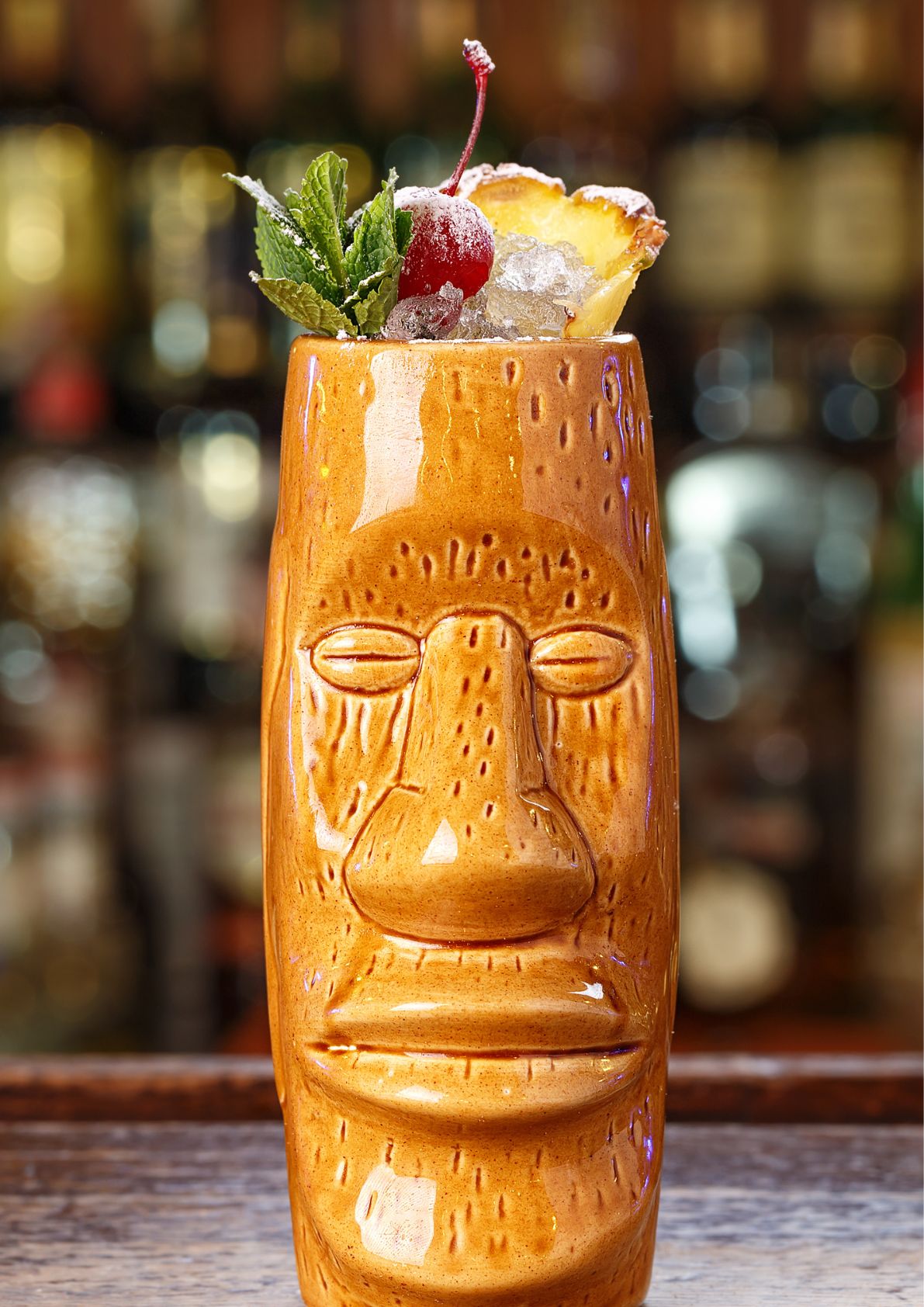 Mai Tai