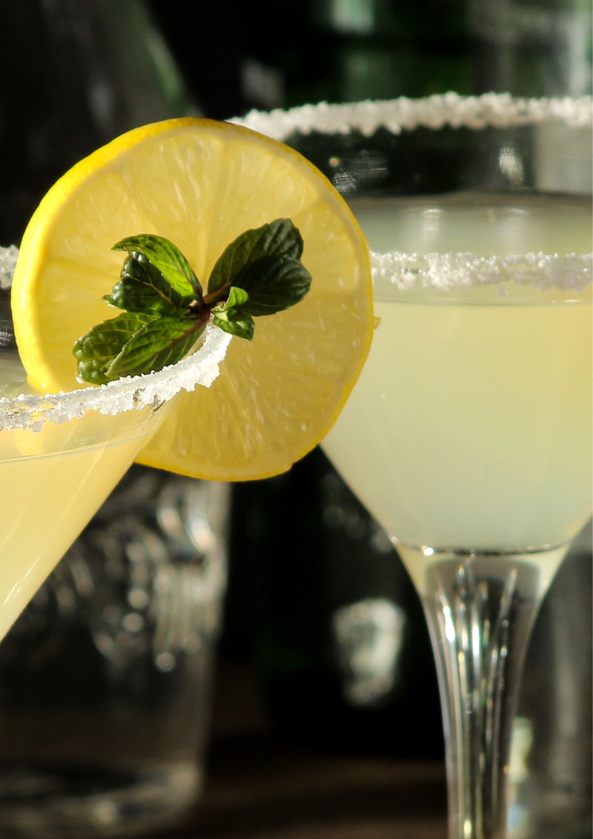 Margarita