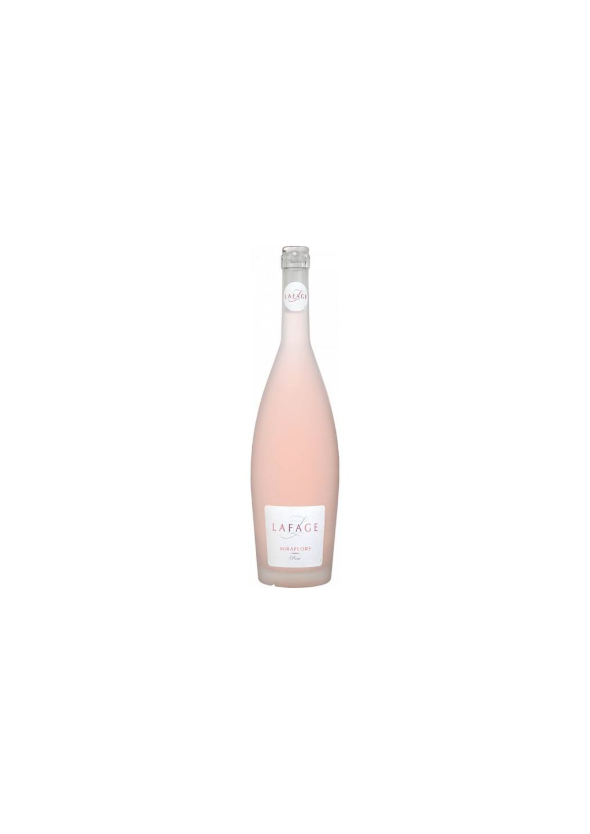 Miiraflor Magnum