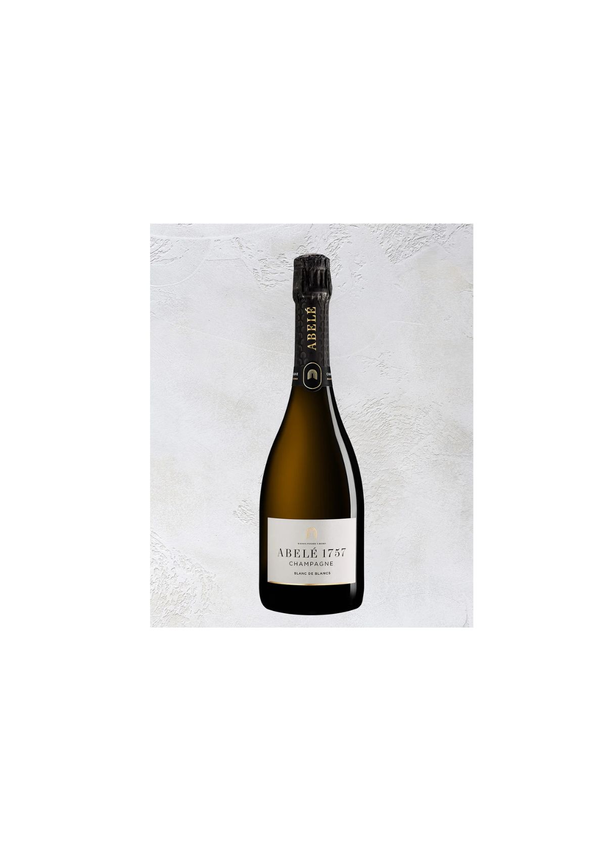 Abele Blanc de Blancs
