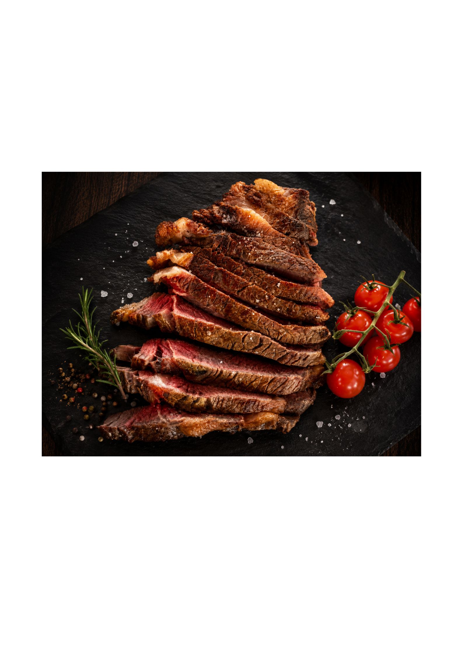 Côte de Boeuf