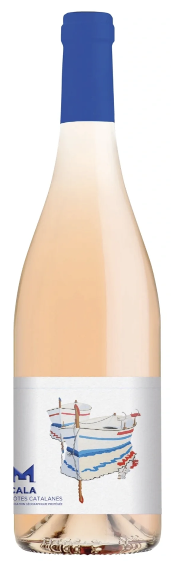 Cuvée CALA